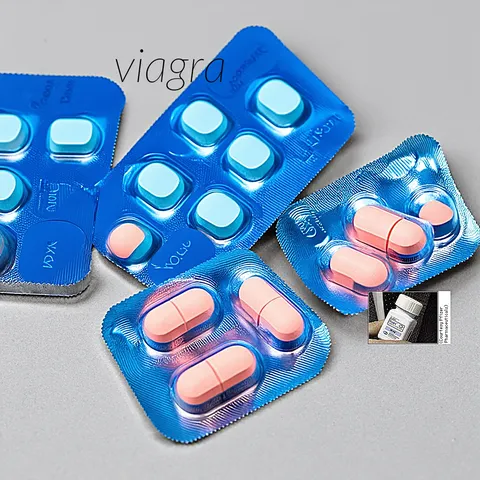 Viagra generico 100 mg prezzo